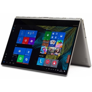 Lenovo Yoga 920