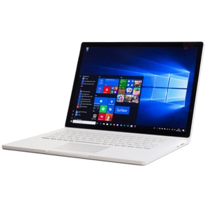 Surface Book 2