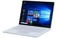 Surface Book 2 13.5インチモデル