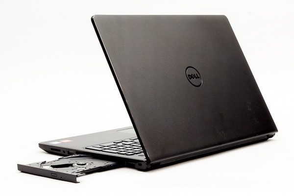 New Inspiron 15 3000 （3576）のまとめ