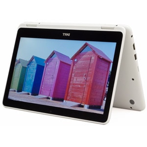 Inspiron 11 3000 2-in-1