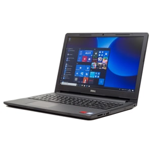 New Inspiron 15 3000 （3576） 