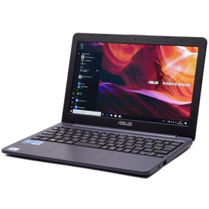 VivoBook X207NA