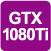 GeForce GTX 1080 Ti