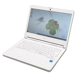 LIFEBOOK LH35/C2