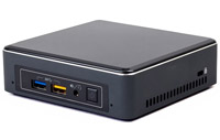 Diginnos Mini NUC K3