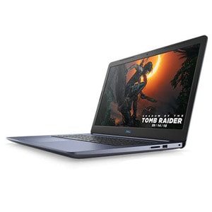 Dell G3 17