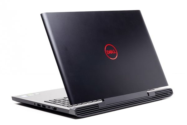 Dell G5 15 スペック概要