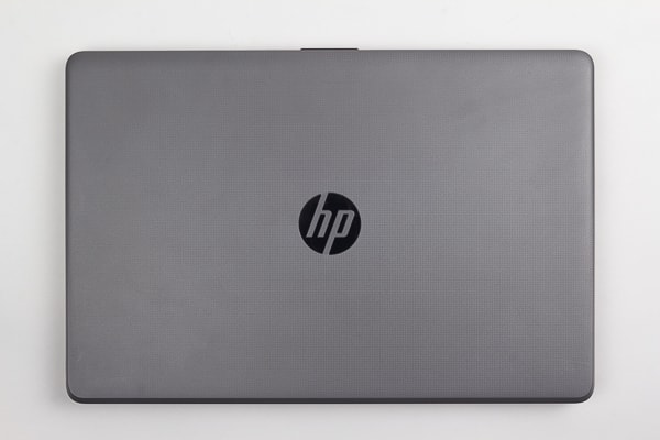 HP 250 G6 スペック概要