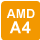 AMD A4