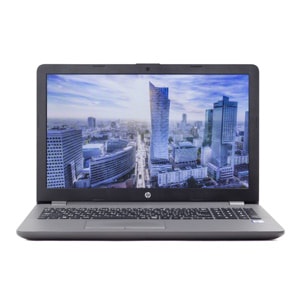 HP 250 G6