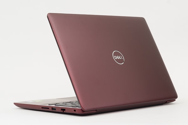 Inspiron 14 5480 本体カラー