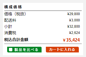 HP 250 G6 最安モデルは3万円台から