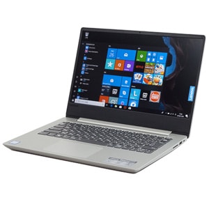 Ideapad 330S(14)