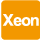 Xeon