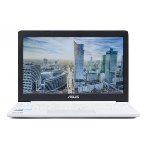 ASUS E203MA