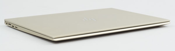 HP ENVY 13-ah0000 外観