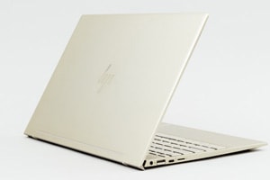 HP ENVY 13-ah0000 特徴