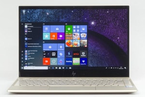 HP ENVY 13-ah0000 