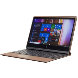 HP Spectre Folio 13-ak0000