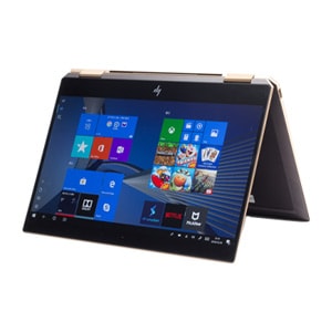 HP Spectre x360 13 