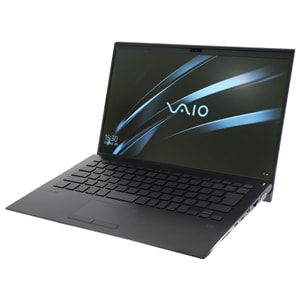 VAIO SX14