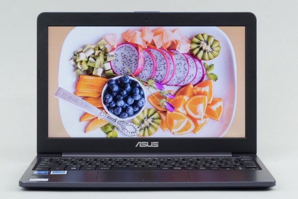 ASUS - VivoBook ノートパソコン ASUSTek W203MA-FD044T w203ma-16.jpg