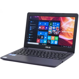 ASUS VivoBook W203MA