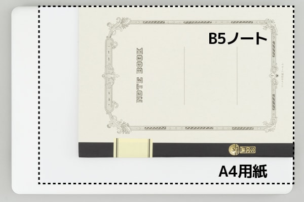 Altair VH-AD3S サイズ比較