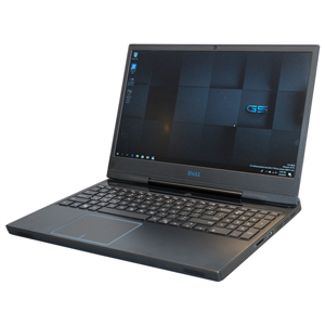 Dell G5 15 5590