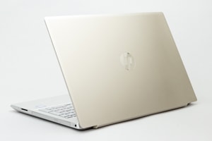 HP Pavilion 15-cu0000 特徴