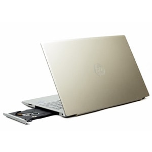 HP Pavilion 15-cu0000