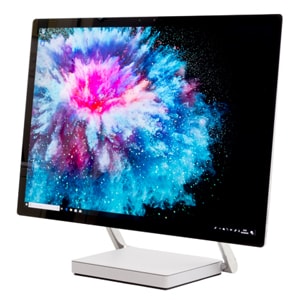 Surface Studio 2