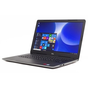 Inspiron 17 3000 (3780)