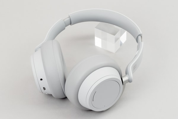 Surface Headphones