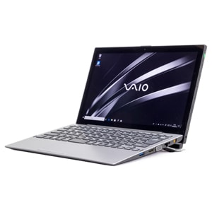 VAIO A12