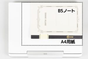 Dell G5 15 5590 大きさ