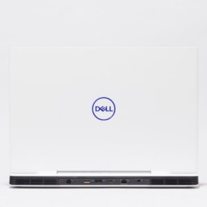 Dell G5 15 5590 まとめ