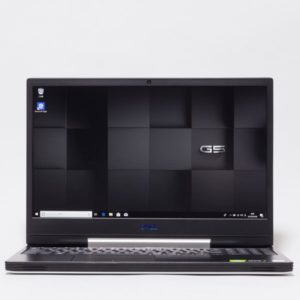 Dell G5 15 5590 144Hz