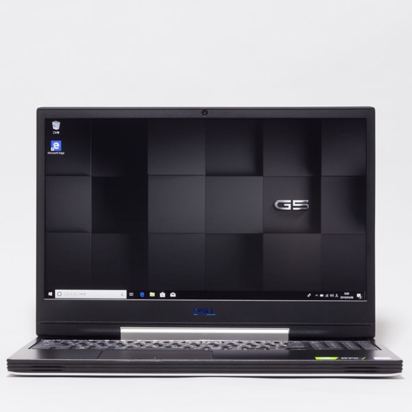 Dell G5 15 5590 まとめ