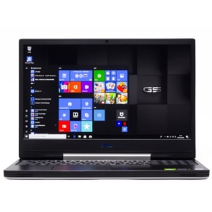 Dell G5 15 5590 スペシャルエディション