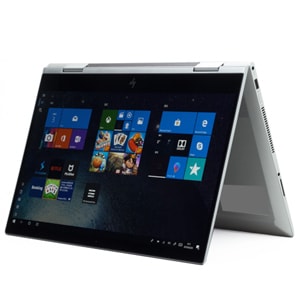 HP ENVY 15 x360 (Intel) 