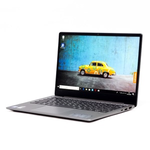 Ideapad S530