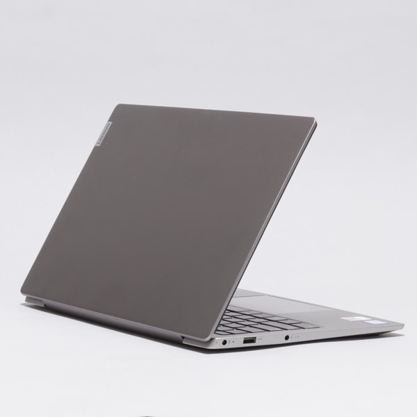 Ideapad S530 まとめ