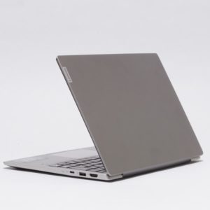 Ideapad S530 本体カラー