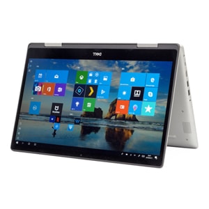 Inspiron 15 5000 2-in-1 (5582)