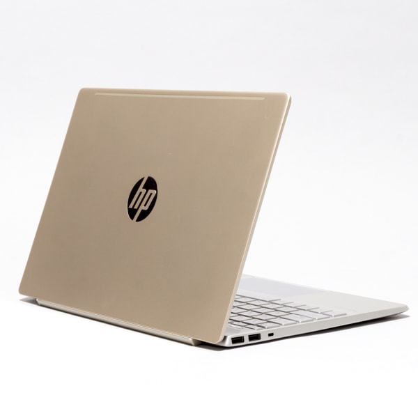 HP Pavilion 13-an0000 まとめ