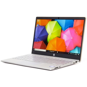 HP Pavilion 13