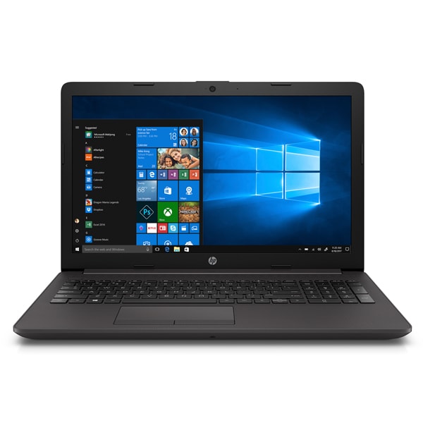 HP 255 G7 Notebook PC