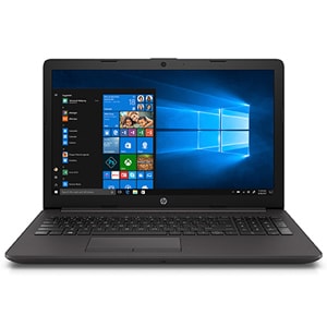 HP 255 G7